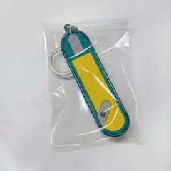 【即日配送】USJ 名探偵コナン コレクタブルアイテム キーホルダー