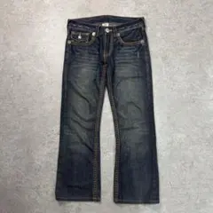 2026年最新】true religion billy super tの人気アイテム - メルカリ