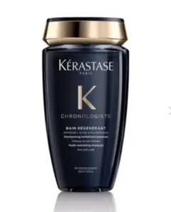 Item thumbnail for item 909d6d05-ad26-4477-859a-37d896032eac