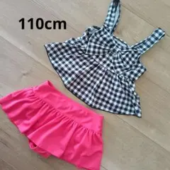 Item thumbnail for item 6ada189b-fb9c-4575-aa37-d8afb254ff7f