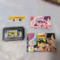 rey様 リクエスト 2点 まとめ商品