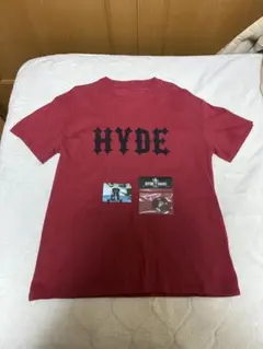 Item thumbnail for item 53a08632-4341-4505-baad-e76ba04b65c3