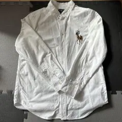 Item thumbnail for item 6e8d69ba-c2da-4a50-bad6-f20858c2caa6