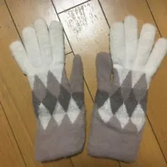 Item thumbnail for item 953705cc-23bd-47c4-9d37-3d58a02949d4