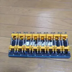 Item thumbnail for item d9d1c419-1f0b-4e0a-bf12-8a8bb70eecdb