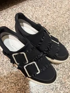 Item thumbnail for item 3fb617cc-8161-454b-ae18-15073368ba35