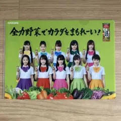 2026年最新】道重さゆみ クリアファイルの人気アイテム - メルカリ