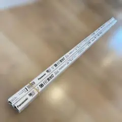 パナソニック 蛍光灯 G-Hf 器具専用形 FHF63EN-G F3 A 2本
