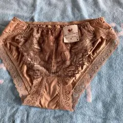 ワコールショーツＭ