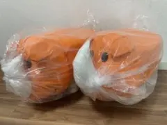 6個セット】ジャグラー ツノっち レザースツール - メルカリ