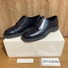 スタイリスト私物 フット・ザ・コーチャー looper Mサイズ 新品 フット・ザ・コーチャー と スタイリスト私物 looper ベルト M