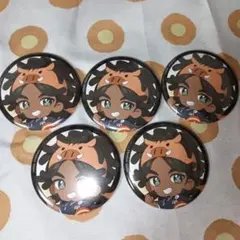 1040.オフェンス