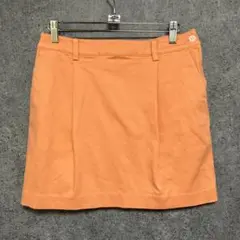 Item thumbnail for item f2ac0609-a5bb-4cc2-9ba7-f394be40513d