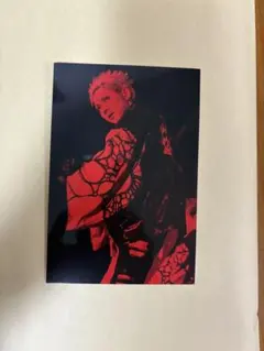 2026年最新】鈴木昂秀の人気アイテム - メルカリ