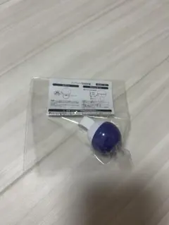 2025年最新】女子研究大学の人気アイテム - メルカリ