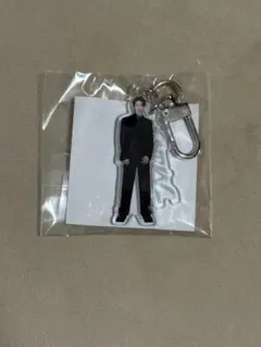 2025年最新】ウジ アクキーの人気アイテム - メルカリ