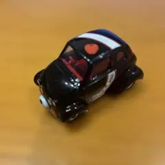 Item thumbnail for item 5452c282-03cd-4f1f-9ed3-753c929b013c