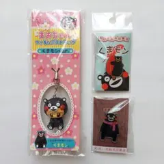 Item thumbnail for item ad9a3c4d-359a-4d55-90fd-a4b85f6a0696