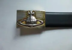 ヴィヴィアン・ウエストウッド Vivienne Westwood メンズベルト