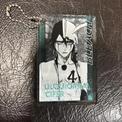 2026年最新】BLEACHウルキオラ・シファーの人気アイテム - メルカリ