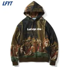 2026年最新】LAFAYETTE ナポレオンの人気アイテム - メルカリ