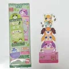 Item thumbnail for item c979edcc-fafa-4923-9aa5-04fcfca87a38