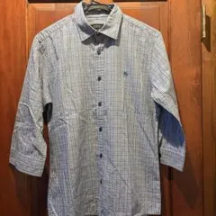 Item thumbnail for item 04dca2b6-6ff7-4b54-af3a-75c55b5695b6