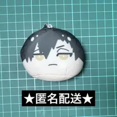 2026年最新】黒尾鉄朗 おまんじゅうの人気アイテム - メルカリ