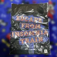 Item thumbnail for item 57d73595-640f-4df1-8910-06f7876349f8