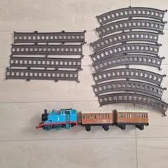 週刊SL鉄道模型 No.001 TOMIX 付録付き - メルカリ