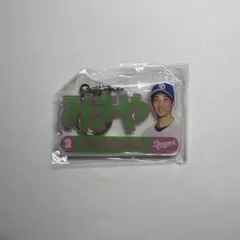 シャオロン様 リクエスト 2点 まとめ商品