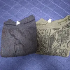 Item thumbnail for item 727ec07f-8877-4f0f-b395-2365d5b5b83f