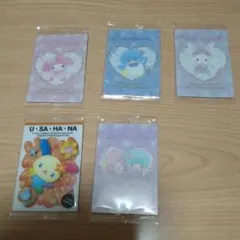 ちぇりー様専用