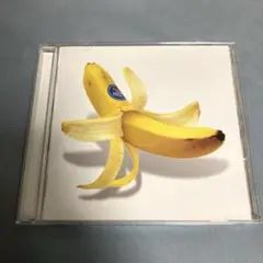 タイム/モンキーマジック|結婚式披露宴BGM『ただ、ありがとう』収録!