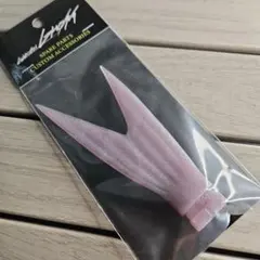 2026年最新】クラッシュゴーストの人気アイテム - メルカリ