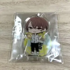 2026年最新】加賀美ハヤト アクスタの人気アイテム - メルカリ