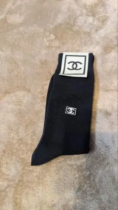 N.Life様 リクエスト 2点 まとめ商品