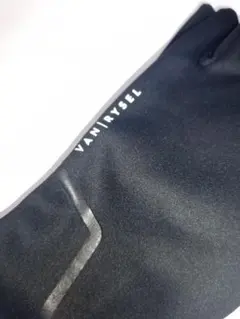 Item thumbnail for item 79aab9e6-88bb-4432-a49c-8516387d5401