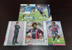 2026年最新】清水エスパルス 乾貴士の人気アイテム - メルカリ