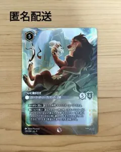 2026年最新】エンチ ロルカナの人気アイテム - メルカリ