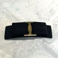 Item thumbnail for item 08022026-b001-4b89-91ce-45ffd389e18d