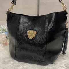 2026年最新】アタオ バッグ キャンディの人気アイテム - メルカリ