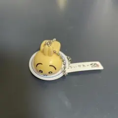 ちいかわ くら寿司 フィギュアキーホルダー うさぎ