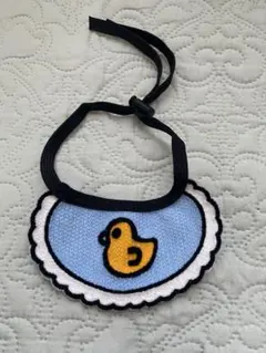 Item thumbnail for item 0e1ebb61-ac55-4bc2-b928-20744cd5f823