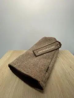 Item thumbnail for item 4d2fe3d7-7e8d-43ce-922f-8e4976214712