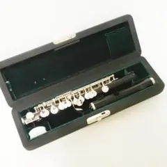 2025年最新】ハンミッヒの人気アイテム - メルカリ