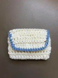 Item thumbnail for item 7235c491-1f36-474a-8dc3-bbd3a6e6a06c