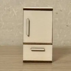 Item thumbnail for item 4ae9d53d-7509-48dd-894b-cdb82d9efaa2