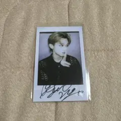 みゅげ様 リクエスト 2点 まとめ商品