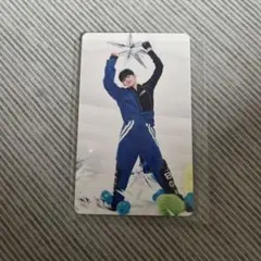 Item thumbnail for item 7c4f811a-2780-47a9-9eb0-e98c6937c26f